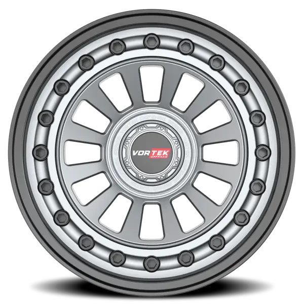 Vortek Offroad VRD-702 17 9 -12