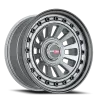 Vortek Offroad VRD-702 17 9 0