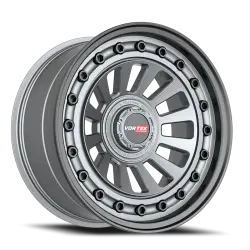 Vortek Offroad VRD-702 20x9.5 -12