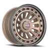 Vortek Offroad VRD-702 20 9.5 -12