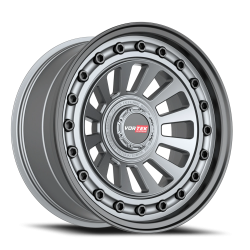 Vortek Offroad VRD-702 20x9.5 0