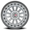Vortek Offroad VRD-702 20 9.5 0