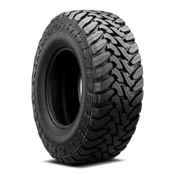 35X12.50R17LT E Toyo Open Country M/T