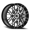 Spec-1 SP-53 18 8 38