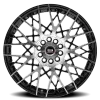 Spec-1 SP-53 18 8 38