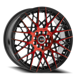 Spec-1 SP-53 18x8 38