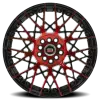 Spec-1 SP-53 18 8 38