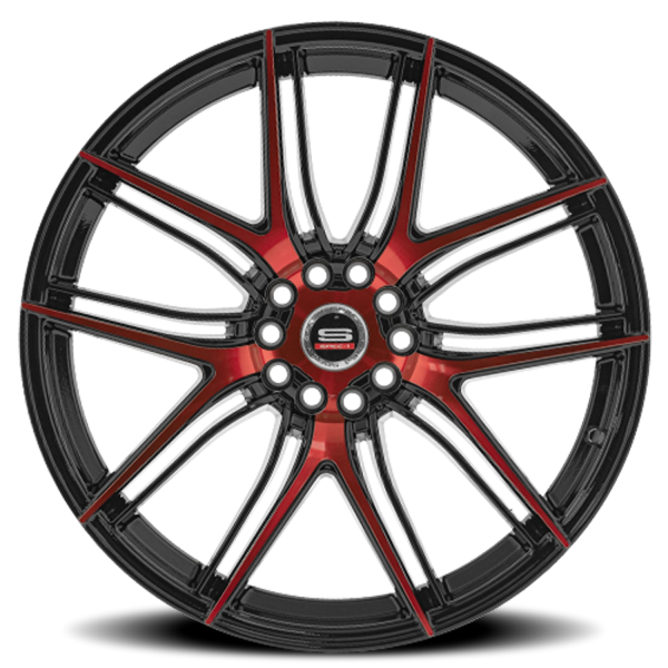 Spec-1 SP-56 18 8 38