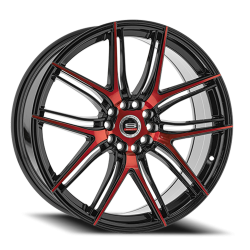 Spec-1 SP-56 18x8 38