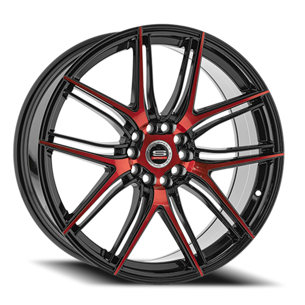 Spec-1 SP-56 18 8 38