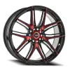 Spec-1 SP-56 18 8 38