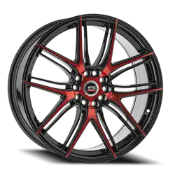 Spec-1 SP-56 18x8 38