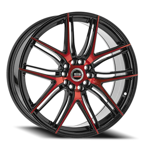 Spec-1 SP-56 18 8 38