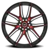 Spec-1 SP-56 18 8 38