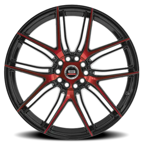 Spec-1 SP-56 18 8 38