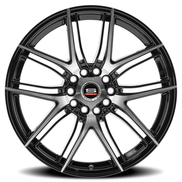 Spec-1 SP-56 20 8.5 38