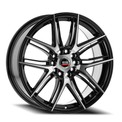 Spec-1 SP-56 20x8.5 38