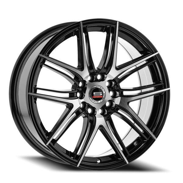 Spec-1 SP-56 20 8.5 38