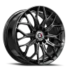 Spec-1 SP-57 17 7.5 42