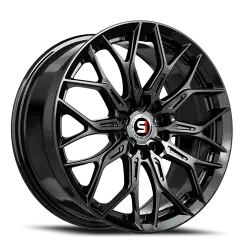 Spec-1 SP-57 17x7.5 42