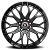 Spec-1 SP-57 17 7.5 42