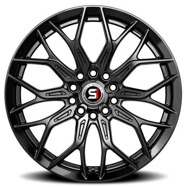 Spec-1 SP-57 17 7.5 42