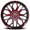 Spec-1 SP-57 18 8 38