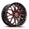 Spec-1 SP-57 18 8 38