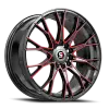Spec-1 SP-59 17 7.5 42