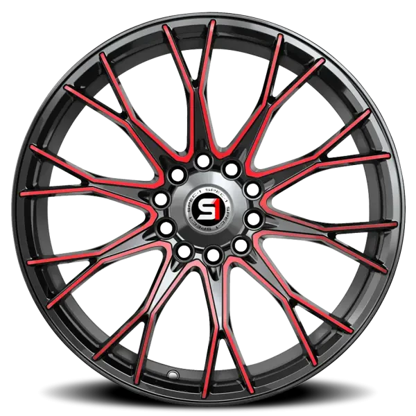 Spec-1 SP-59 17 7.5 42