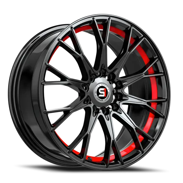Spec-1 SP-59 17 7.5 42