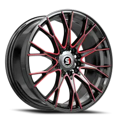 Spec-1 SP-59 17x7.5 42
