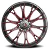 Spec-1 SP-59 17 7.5 42