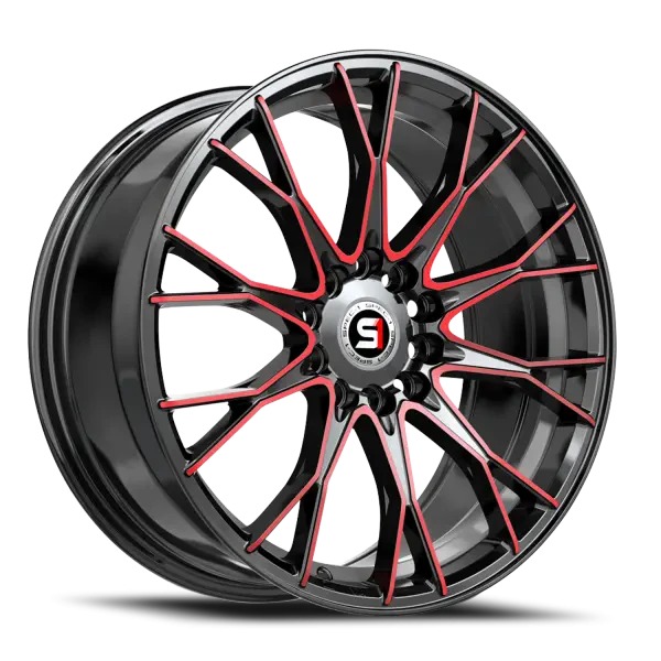 Spec-1 SP-59 17 7.5 42
