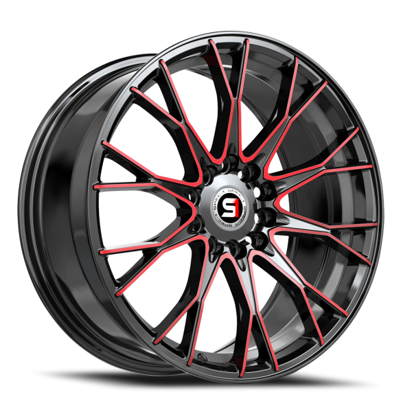 Spec-1 SP-59 17 7.5 42