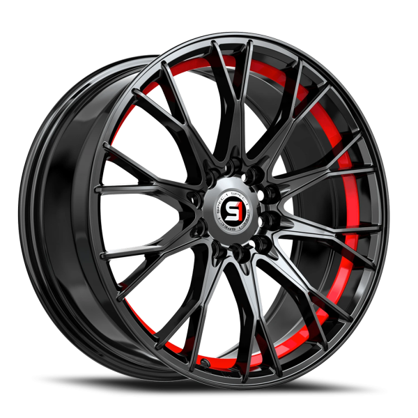 Spec-1 SP-59 17 7.5 42