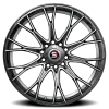 Spec-1 SP-59 17 7.5 42