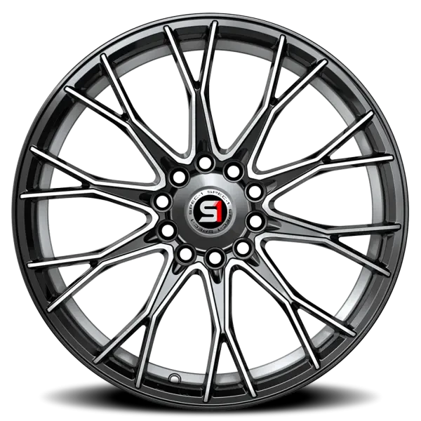 Spec-1 SP-59 17 7.5 42