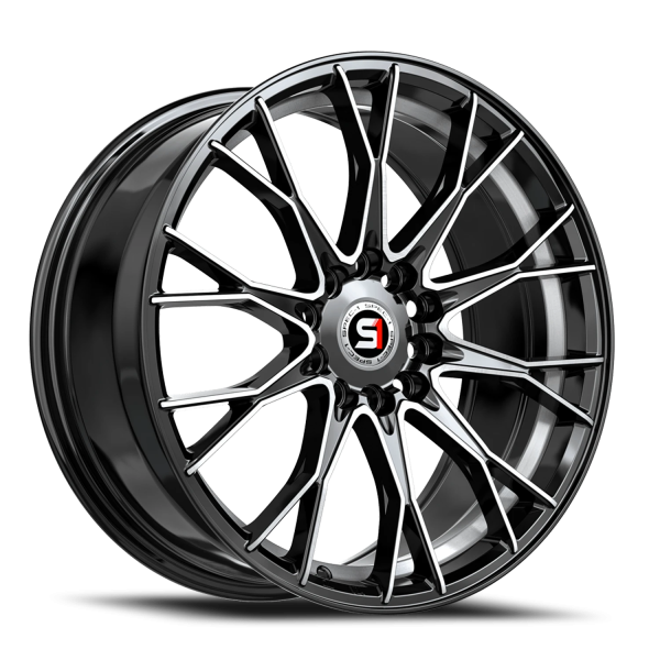 Spec-1 SP-59 17 7.5 42