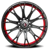 Spec-1 SP-59 17 7.5 42