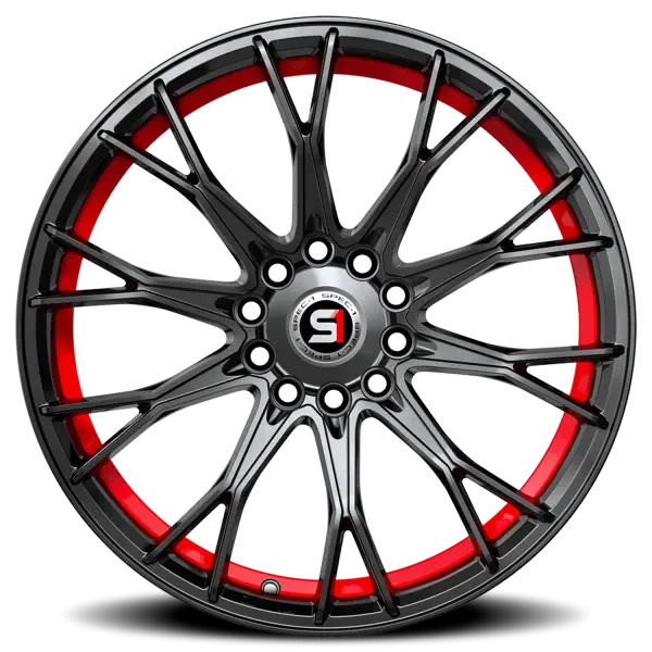 Spec-1 SP-59 17 7.5 42