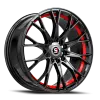 Spec-1 SP-59 17 7.5 42