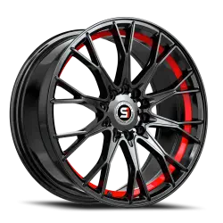 Spec-1 SP-59 17x7.5 42