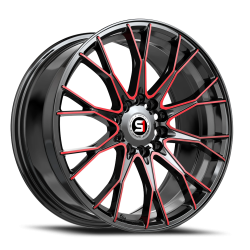 Spec-1 SP-59 18x8 38