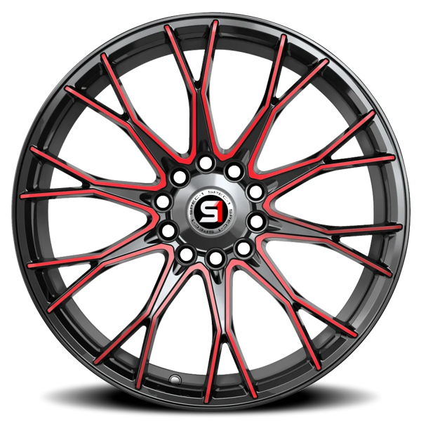 Spec-1 SP-59 18 8 38