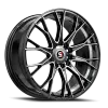 Spec-1 SP-59 18 8 38