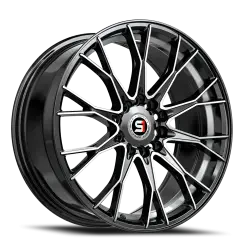 Spec-1 SP-59 18x8 38