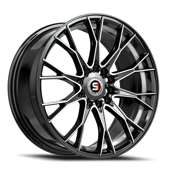 Spec-1 SP-59 18 8 38