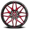 Spec-1 SP-60 17 7.5 42