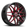Spec-1 SP-60 17 7.5 42